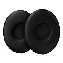 Epos | EPOS ADAPT 160 ANC & 200 / C20 earpads | Quzo UK
