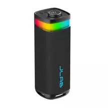 JLab Party Party speaker Black 30 W | Quzo UK