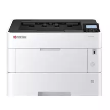 KYOCERA ECOSYS P4140dn 1200 x 1200 DPI A3 | In Stock