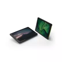 Meeting Room Consoles | NEAT PAD | Quzo UK