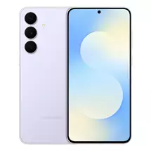 Mobile Phones  | Samsung Galaxy S25 FE | In Stock | Quzo UK