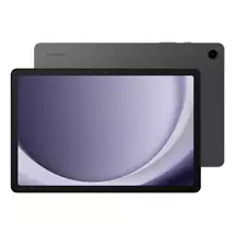 Samsung Tablets | Samsung Galaxy Tab A9+ (11", 5G) | Quzo UK
