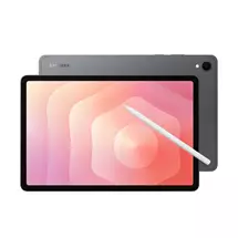 Samsung Galaxy Tab S11 256 GB 27.9 cm (11") 12 GB WiFi 6 (802.11ax)