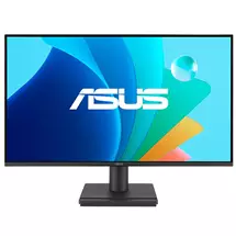 ASUS VA259HGA computer monitor 62.2 cm (24.5") 1920 x 1080 pixels Full