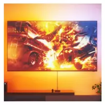 NANOLEAF 4D V2 | In Stock | Quzo UK