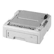 OKI Optional Tray C650dn 1 pc(s) | Quzo UK