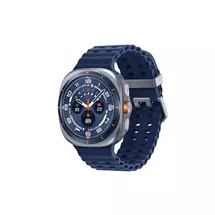 Samsung Galaxy Watch Ultra (2025) (LTE, 47 mm) | Quzo UK