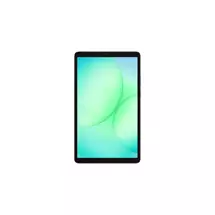 Samsung Galaxy Tab A11 64 GB 22.1 cm (8.7") 4 GB WiFi 5 (802.11ac)