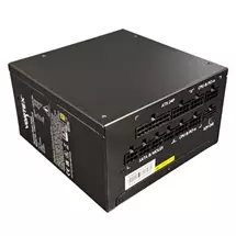 Vortex 1000W Power Supply - CSZ1000V5 | Quzo UK