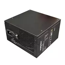 Vortex 650W Power Supply - GPM650S-B | Quzo UK