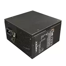 Vortex 750W Power Supply - GPG750 | Quzo UK