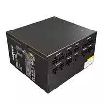 Top Brands | Vortex 850W Fully Modular Power Supply Gold - GPX850S5
