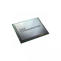 AMD Ryzen Threadripper | AMD Ryzen Threadripper 9980X Tray - (sTR5/64 Core/5.4GHz/320MB/350W)