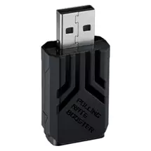 ASUS ROG Polling Rate Booster | In Stock | Quzo UK