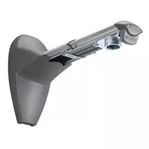 Chief WMA1S projector mount accessory Silver | In Stock