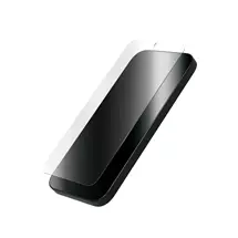 InvisibleShield Glass Elite Screen Protector For Galaxy A36 5G