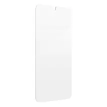 InvisibleShield Glass Elite Screen Protector For Galaxy A56 5G