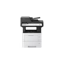 Kyocera | KYOCERA ECOSYS MA4500ix Laser A4 1200 x 1200 DPI 45 ppm