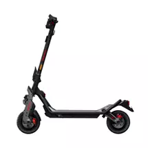 Segway GT3 E Black 25 km/h | In Stock | Quzo UK