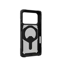 Urban Armor Gear 114527114097 mobile phone case 16 cm (6.3") Cover