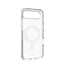 Urban Armor Gear 114532114341 mobile phone case 16.5 cm (6.5") Cover