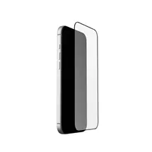 Urban Armor Gear 14438211VN Anti-glare screen protector Apple 1 pc(s)