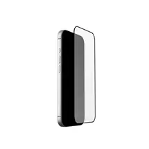 Urban Armor Gear 14438311VN Anti-glare screen protector Apple 1 pc(s)