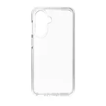 ZAGG Crystal Palace Lite Case For Galaxy A26 5G | In Stock