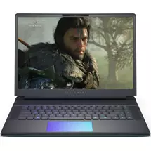 Alienware AA16250 Intel Core Ultra 9 275HX Laptop 40.6 cm (16") WQXGA