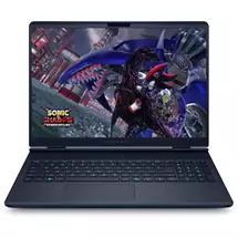 Alienware AC16251 Intel Core Ultra 7 255HX Laptop 40.6 cm (16") WQXGA