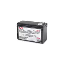 APC Ups Batteries | APC Replacement Battery Cartridge 114 with 2 Year Warranty