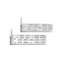 Cisco ACS-900-RM-19= rack accessory Mounting bracket