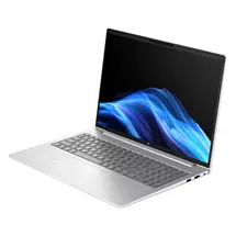HP ProBook 4 G1ah AMD Ryzen™ 5 220 Laptop 40.6 cm (16") WUXGA 16 GB