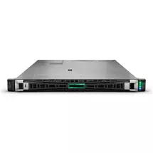 HPE ProLiant DL360 Gen11 4510 2.4GHz 12c 1P 2x32GBR 4LFF 2x960GB SSD