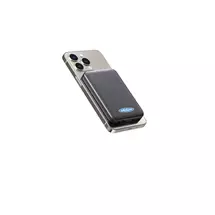 Origin Storage OSPBWRMINI power bank Lithium Polymer (LiPo) 10000 mAh