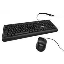 Origin Storage Origin USB Keyboard and Mouse combo