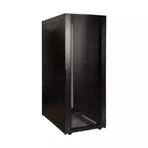 Tripp Lite SR42UBDPWD 42U SmartRack Deep and Wide Rack Enclosure