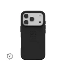 Urban ARMOR Gear | Urban Armor Gear 114545114040 mobile phone case 16 cm (6.3") Cover