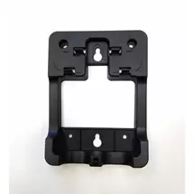 Mounting Kits | Alcatel-Lucent Enterprise 3MG08013AA mounting kit Black