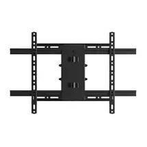 B-Tech BT5229 165.1 cm (65") Black | In Stock | Quzo UK