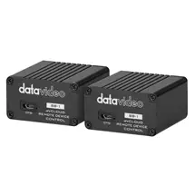 Top Brands | DataVideo BB-1 Kit | In Stock | Quzo UK