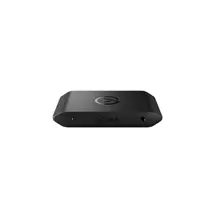 Elgato Game Capture 4K S video capturing device USB 3.2 Gen 1 (3.1 Gen