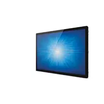 Elo Touch Solutions 3263L 80 cm (31.5") LED 500 cd/m² Full HD Black
