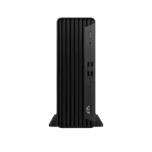 HP Elite SFF 800 G9 Intel® Core™ i5 i512500 16 GB DDR5SDRAM 512 GB SSD