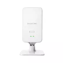 HPE Networking Instant On Access Point Dual Radio 2x2 WiFi 6 (RW)