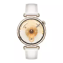 Huawei WATCH GT6 3.35 cm (1.32") AMOLED 41 mm Digital 466 x 466 pixels