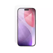 InvisibleShield Glass+ Screen Protector For Apple iPhone 17 Pro