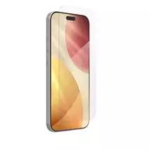 Mobile Phone Screen & Back Protectors | InvisibleShield Glass+ Screen Protector For Apple iPhone 17 Pro Max