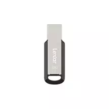 Lexar JumpDrive M400 USB flash drive 32 GB USB TypeA 3.2 Gen 1 (3.1