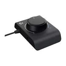 Logitech G Racing Adapter | Quzo UK
